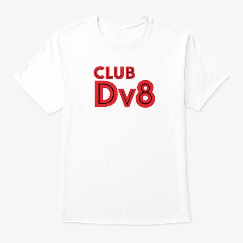 Club Dv8