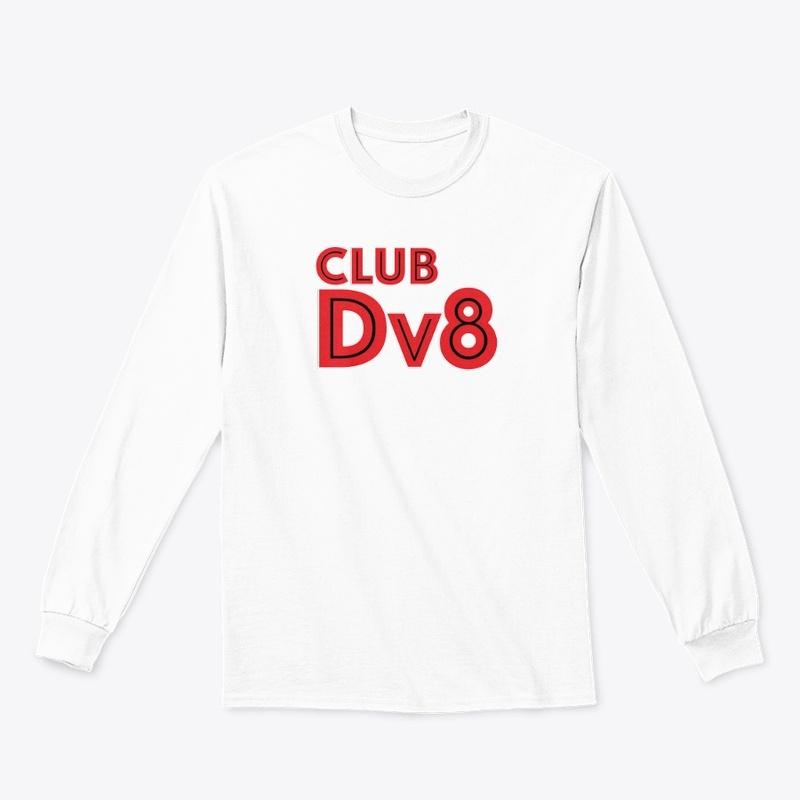 Club Dv8